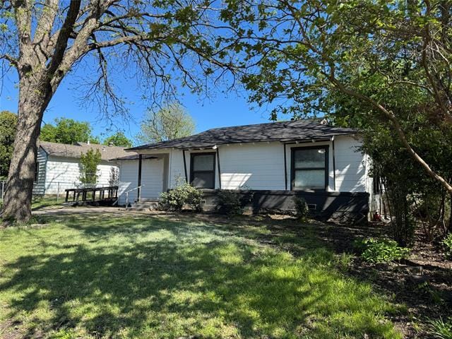 Building Photo - 2218 Farola Dr