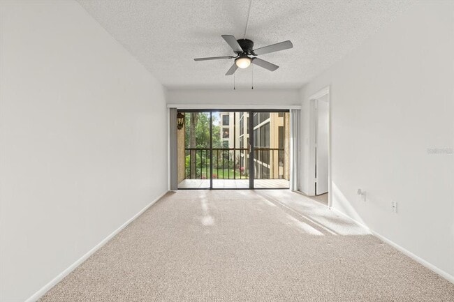 Building Photo - 315 30th Ave W