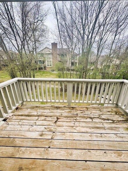 Building Photo - 6979 Pebble Creek Woods Dr