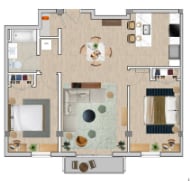 Building Photo - 20 E Lenox St