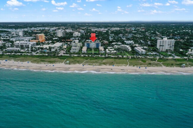 Building Photo - 120 N Ocean Blvd