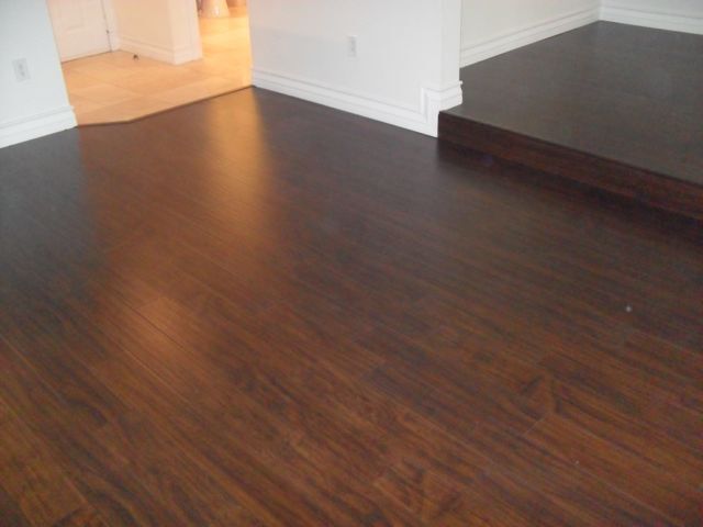 Building Photo - Meridian STUDIO Condo