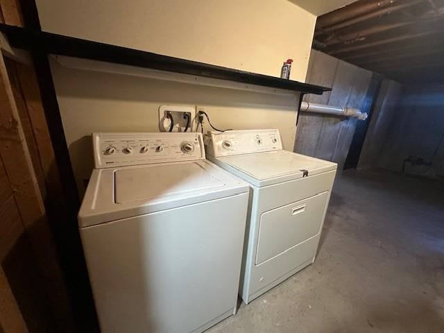 Building Photo - 65 Ingalls St