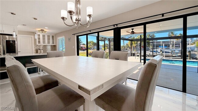 Building Photo - 201 Randy Ln