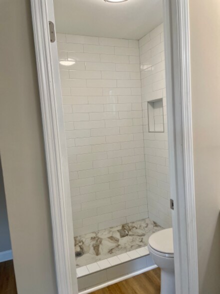 Building Photo - 5217 Cold Springs Dr NW