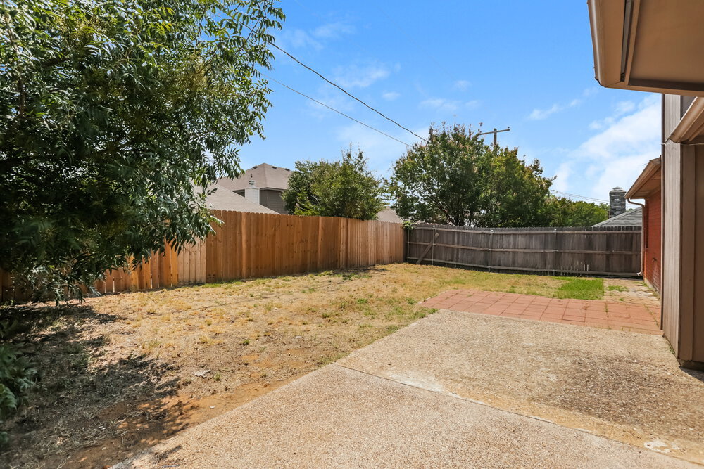 Building Photo - 705 Cross Ridge Cir