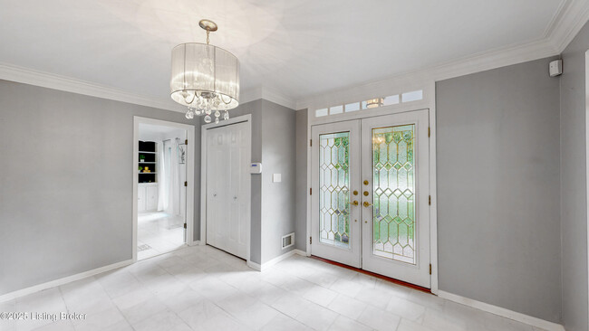 Building Photo - 8116 Montero Dr
