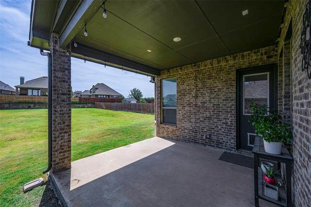 Building Photo - 14404 Home Trl