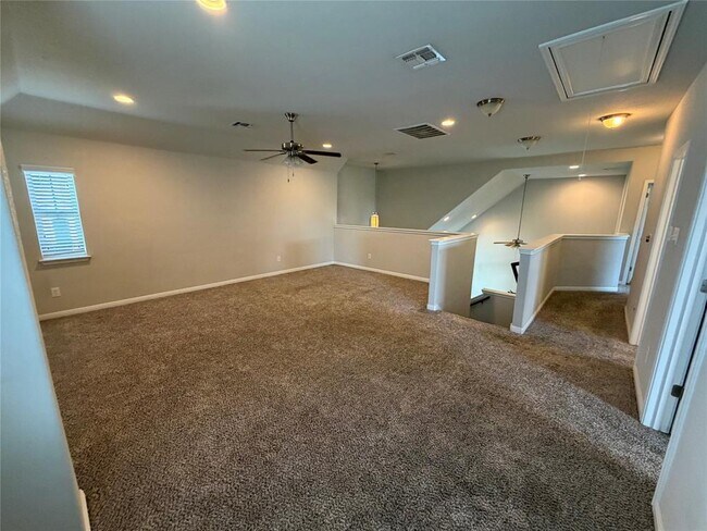 Building Photo - 13221 Olivers Way