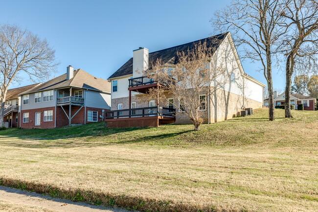 Building Photo - 1057 Meandering Way