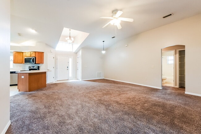 Building Photo - 4461 Treasure Cay Rd