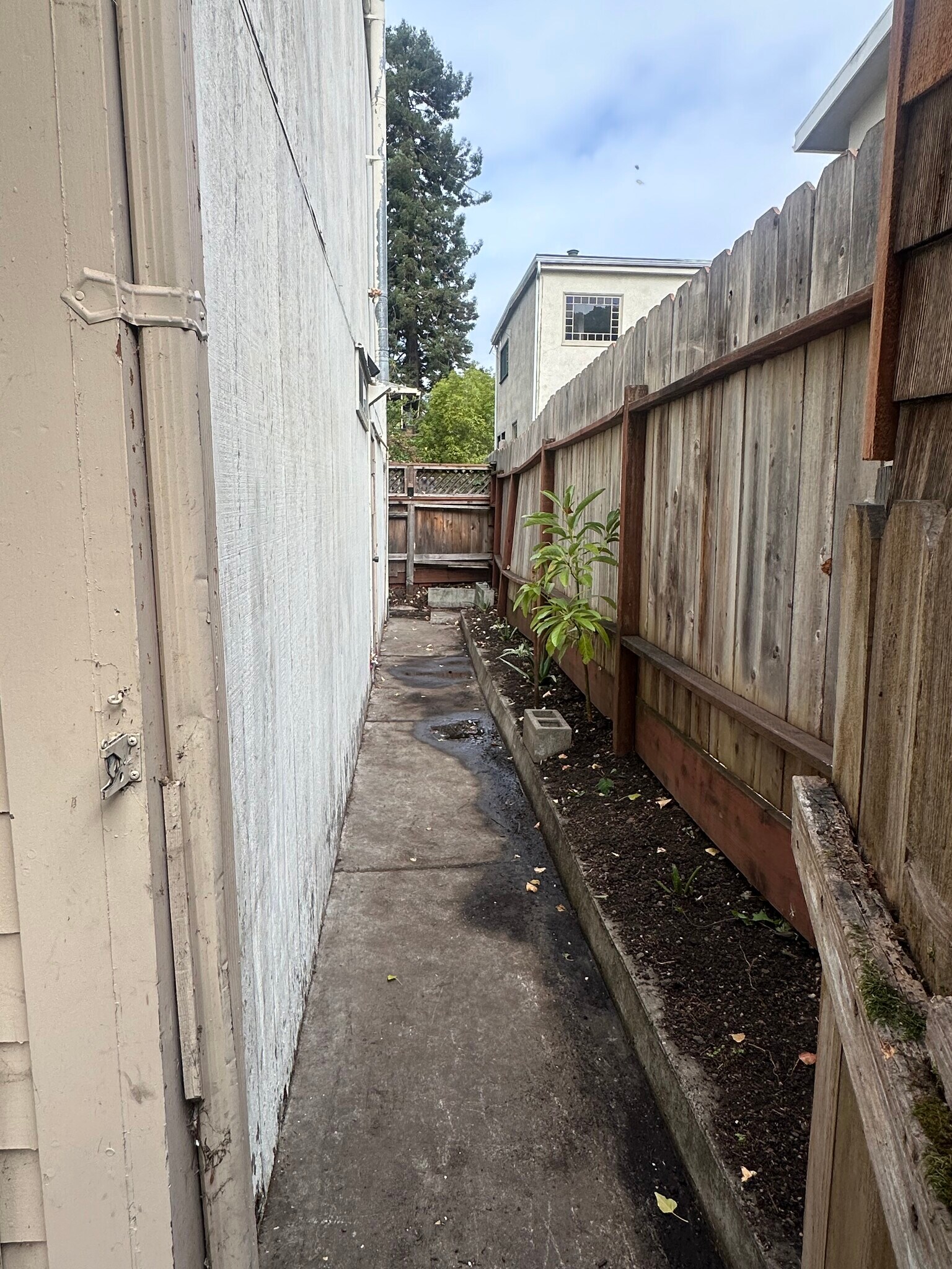 Building Photo - 2919 Fulton St