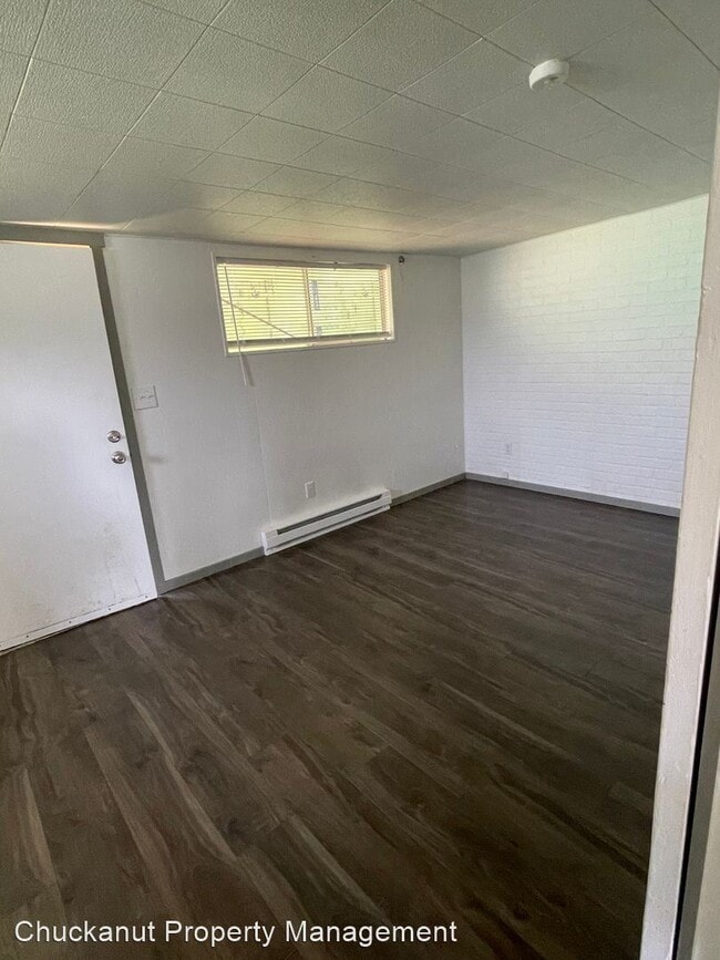 Building Photo - 1 br, 1 bath House - 3430 Ruth Rd.