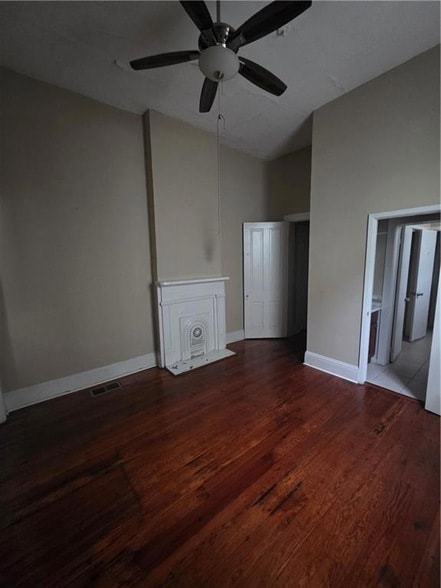 Building Photo - 3820 Perrier St