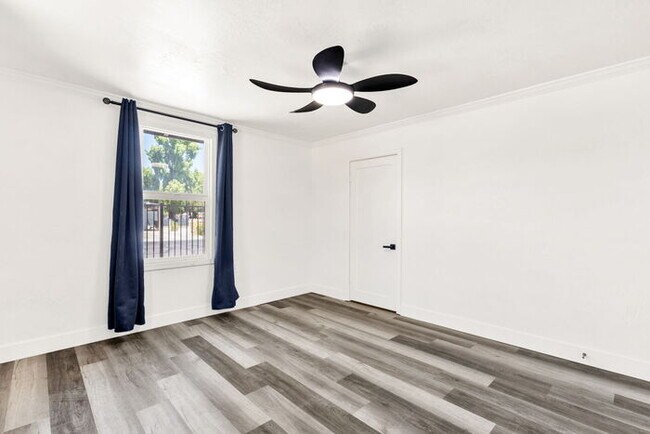 Building Photo - BRAND NEW EVERYTHING IN UPTOWN/BILTMORE AREA