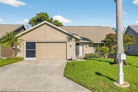 Building Photo - 16828 Coriander Ln