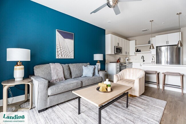 Building Photo - 300 E Broad St