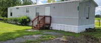 Building Photo - 2188 SE 126th St