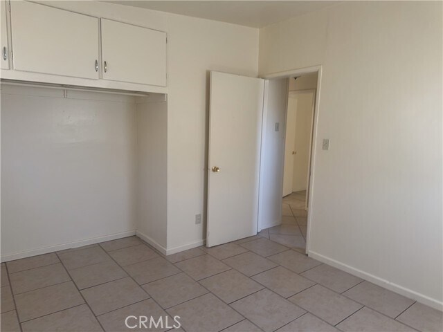 Building Photo - 16825 Batson Rd