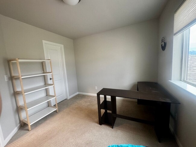 Building Photo - 16361 Gaucho Gulch Grv