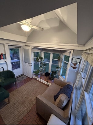 Building Photo - 1301 Rogers Rd