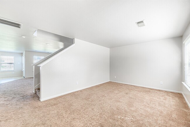 Building Photo - 20926 Kenna Cove Ln
