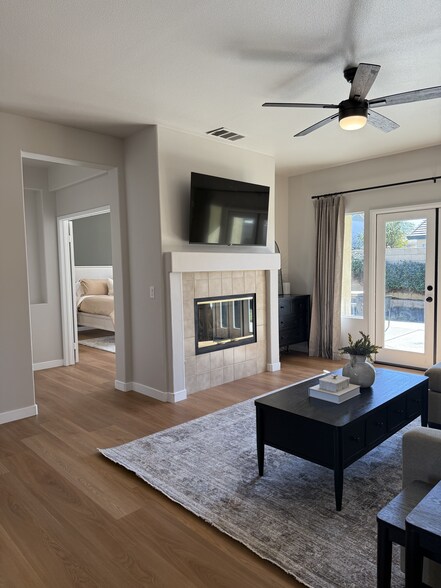 Building Photo - 31343 Tulette Ln