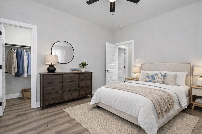 Building Photo - 4713 Talina Way