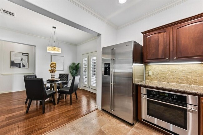 Building Photo - 9707 Anderson Mill Rd