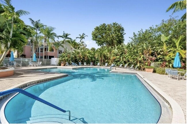 Building Photo - 1205 Crystal Way