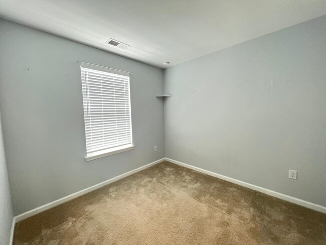 Building Photo - 1805 Rio Grande Dr