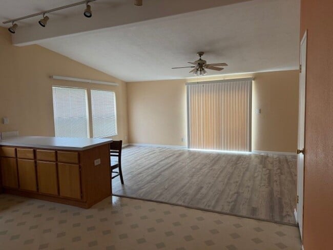 Building Photo - ? Newly Remodeled 3 Bedroom, 2 Bath Home in Monroe, Oregon ?