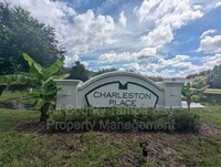 Building Photo - 9448 Charlesberg Dr