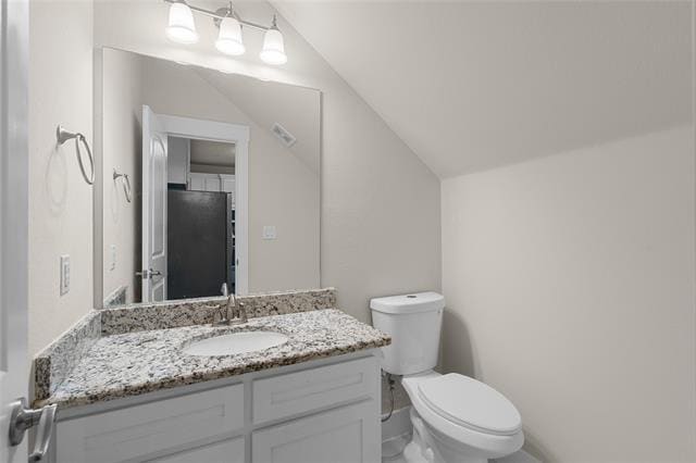 Building Photo - 301 Lily Ln