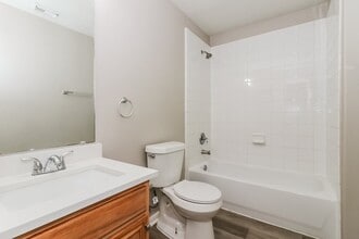 Building Photo - 18330 Atascocita Meadows Dr