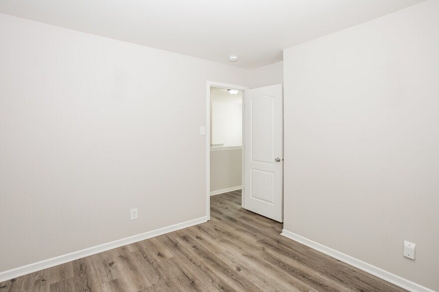 Building Photo - 1109 Swearngan Ridge Ct