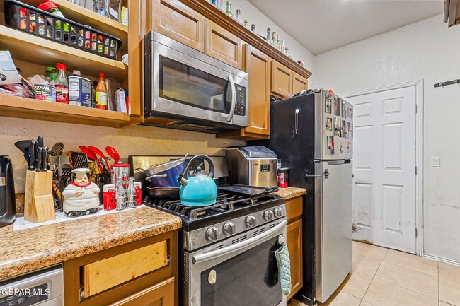 Building Photo - 209 N Seville Dr