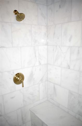 Building Photo - 3110 Thomas Ave