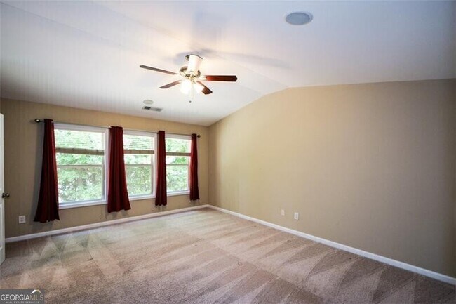 Building Photo - 1781 Waterside Dr