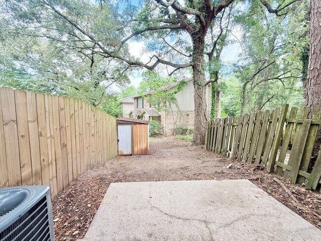 Building Photo - 10135 Vixen Pl