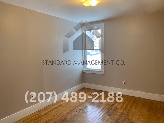 Building Photo - 15 Kennebec St