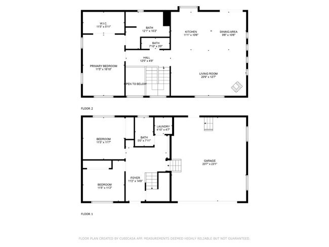 Building Photo - 25060 Soquel San Jose Rd