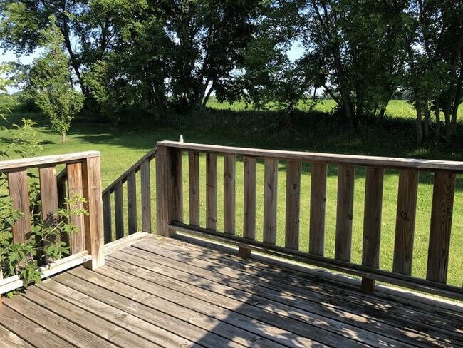 Building Photo - 19325 Harmony Avenue, Rogers, MN, 55374