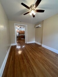 Building Photo - 3137 Rutger St