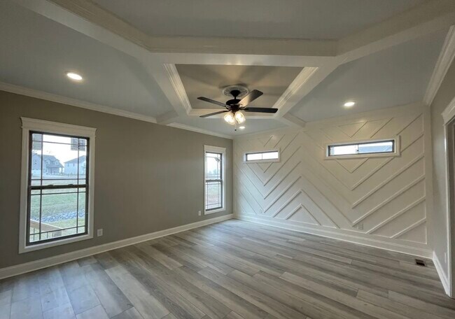 Building Photo - 446 Spiderwort Dr