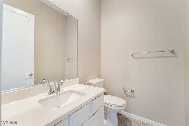 Building Photo - 779 Glistening Lgt Ct