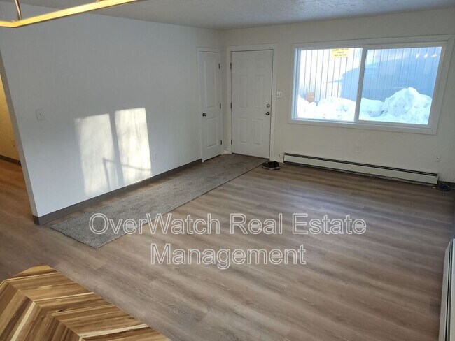Building Photo - 11119 Ashley Park Ln