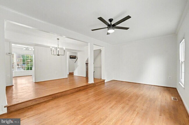 Building Photo - 5502 Lakewhite Ct