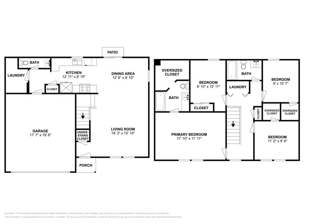 Building Photo - 2911 Wolfgang Way