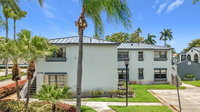 Building Photo - 18296 Mediterranean Blvd